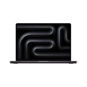 MacBook Air 13” – Puce M2 – 256 Go SSD – Gris sidéral