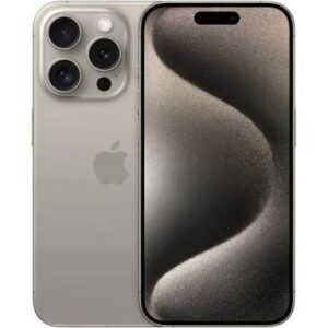 iPhone 14 – 128 Go – Minuit