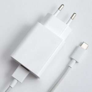 Chargeur