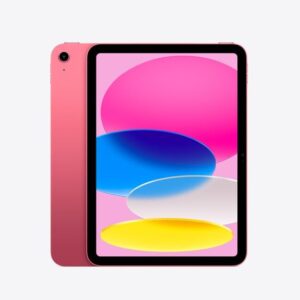 Tablette